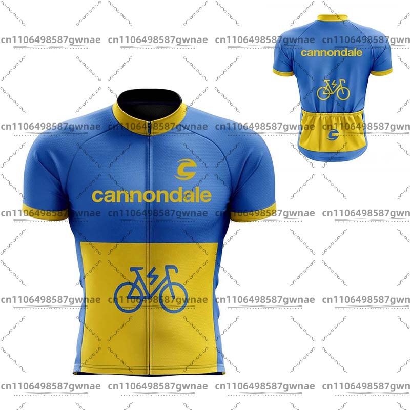 طقم ملابس ركوب الدراجات للرجال - مراجعة Cycling Community وسعره