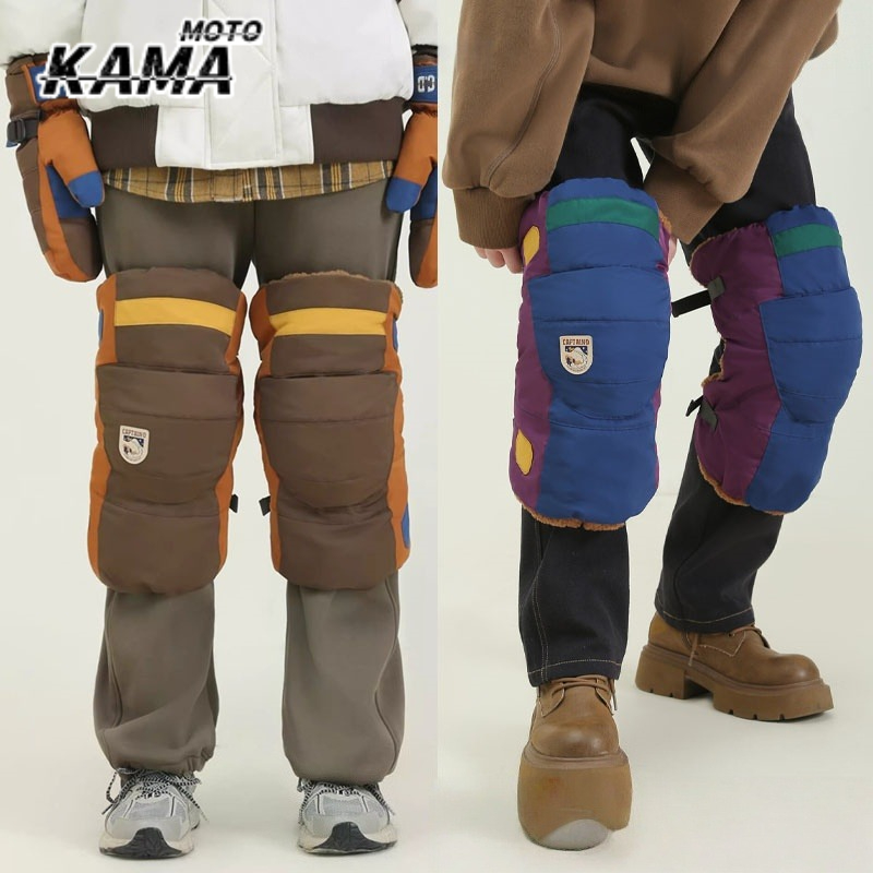 جديد الشتاء دراجة نارية الدراج - مراجعة Winter Cycling Commute Gear وسعره