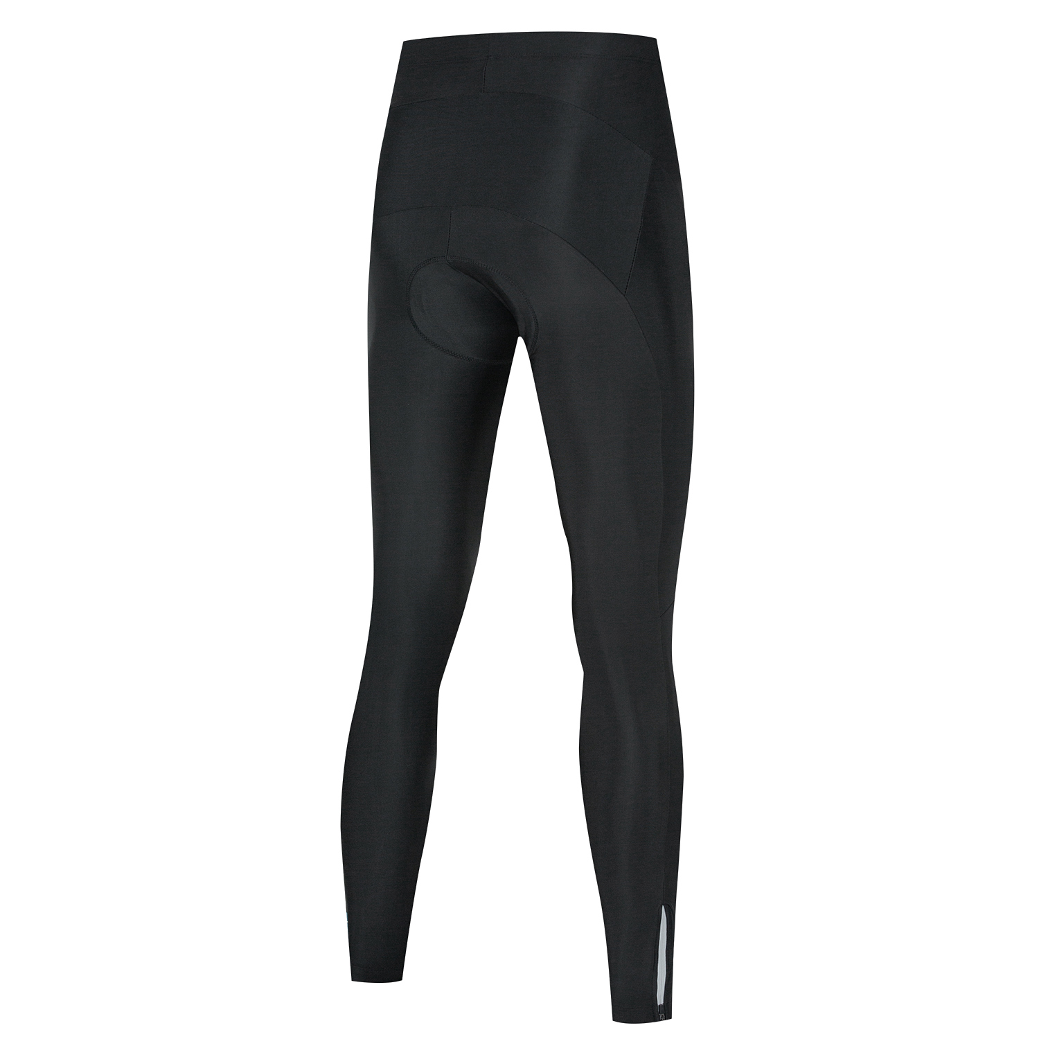 MTB 20D جل للرجال لركوب الدراج - مراجعة Cycling Commuter Pants وسعره
