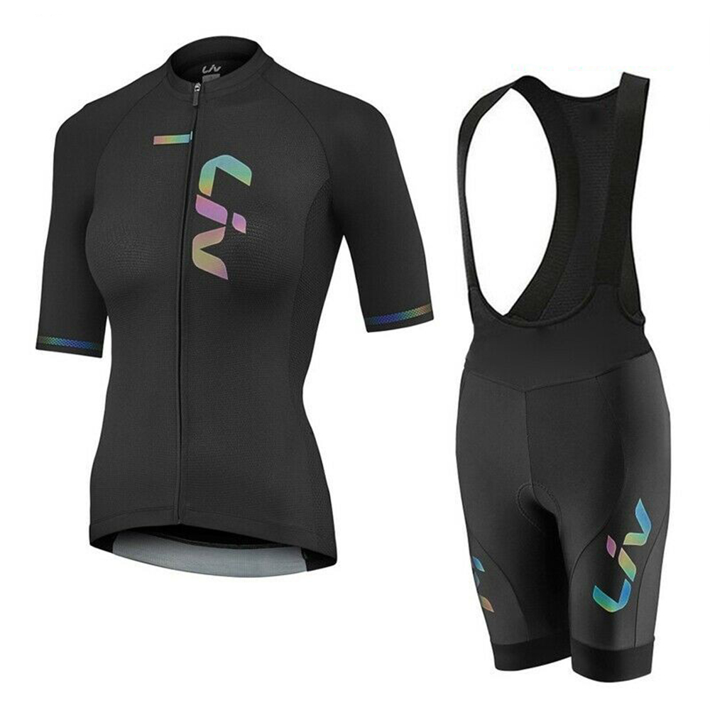 مجموعة قميص ركوب الدراجات المت - مراجعة Cycling Community وسعره