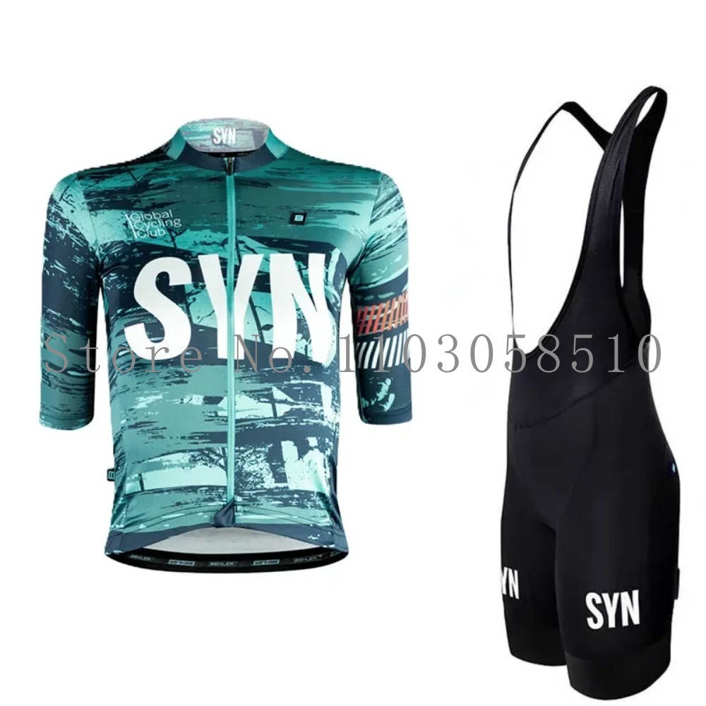 طقم بدلة ركوب الدراجات للرجال  - مراجعة Cycling Commuter Trousers وسعره